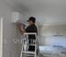 نمایندگی تعمیر ارزان اسپلیت ال جی جنوب تهران