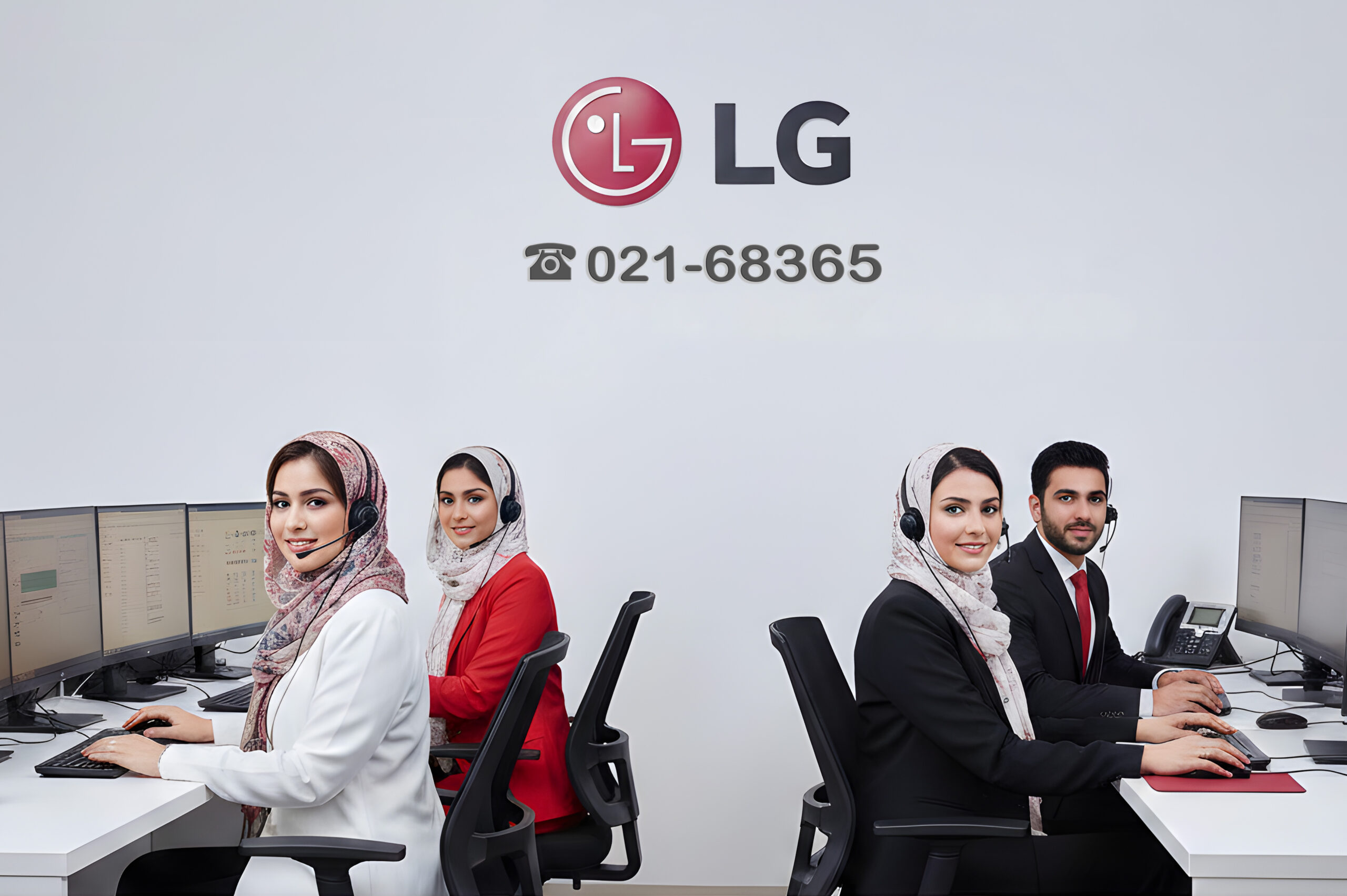 lg-split نمایندگی تعمیرات کولر گازی ال جی