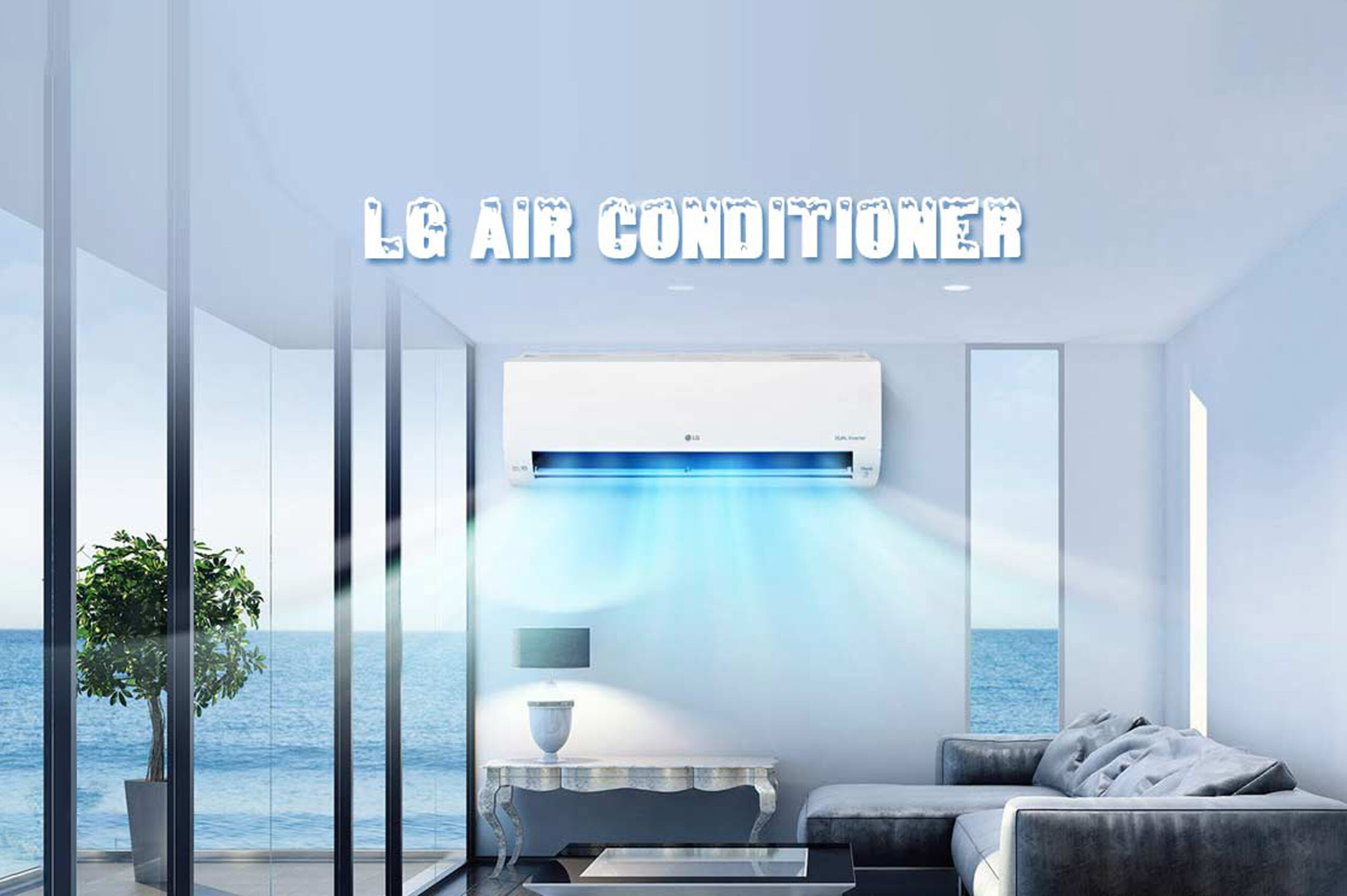 slid-lg نمایندگی تعمیرات کولر گازی ال جی